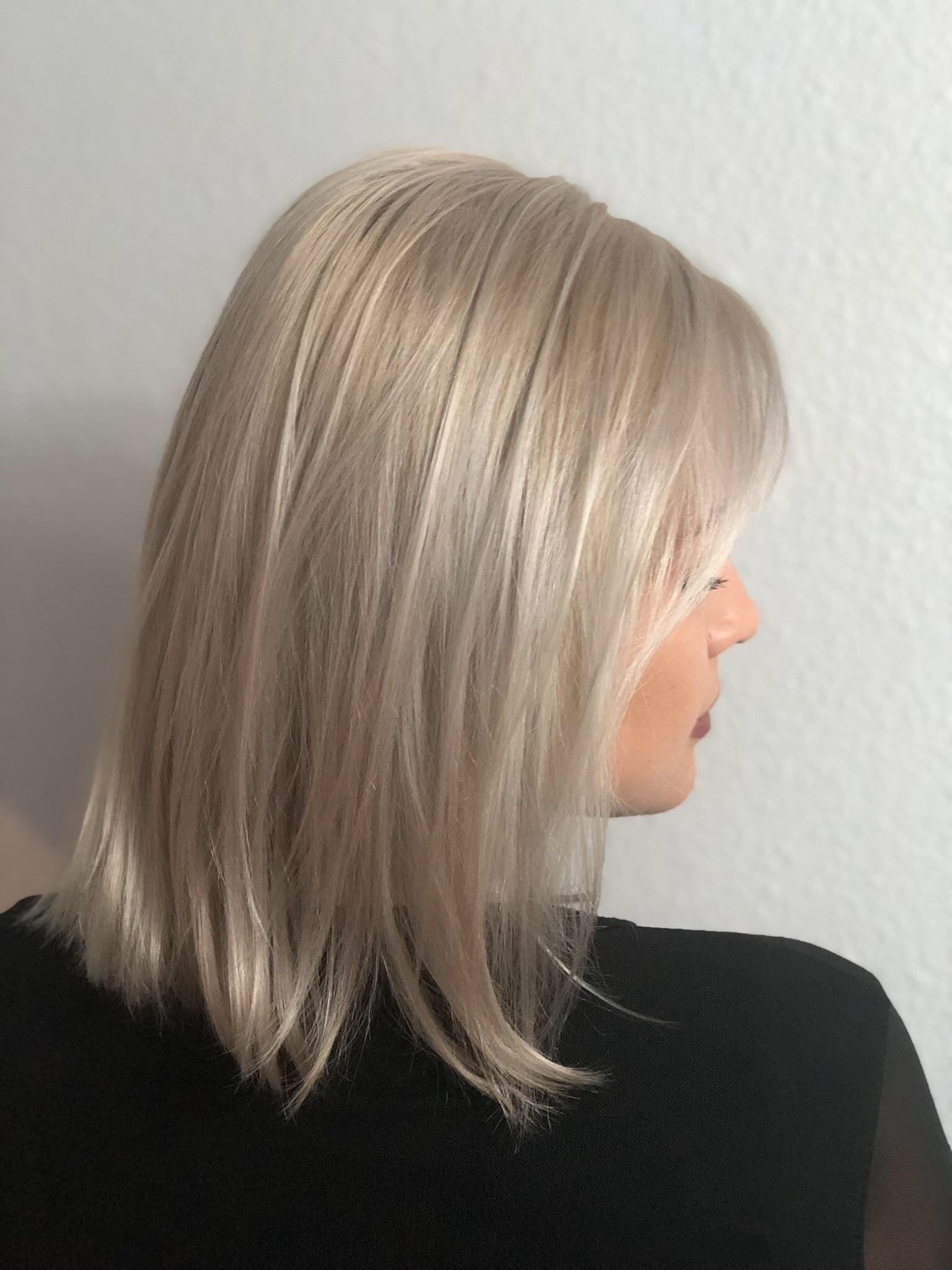 Tawny Nicole Hair Design In Castle Rock CO | Vagaro